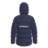 Storm Down 500 3.0 Jacket Women