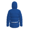Storm Down 500 3.0 Jacket Men