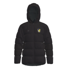 Storm Down 500 3.0 Jacket Jr