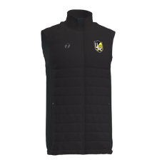 Storm Light Down Vest Herre