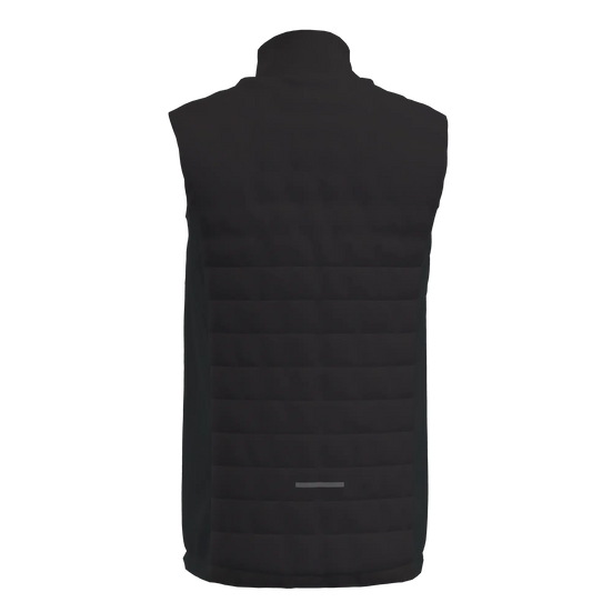 Storm Light Down Vest Herre