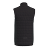 Storm Light Down Vest Junior