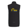 Storm Light Down Vest Women