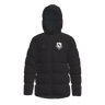 Storm Down 500 3.0 Jacket Jr