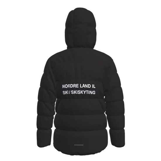 Storm Down 500 3.0 Jacket Men