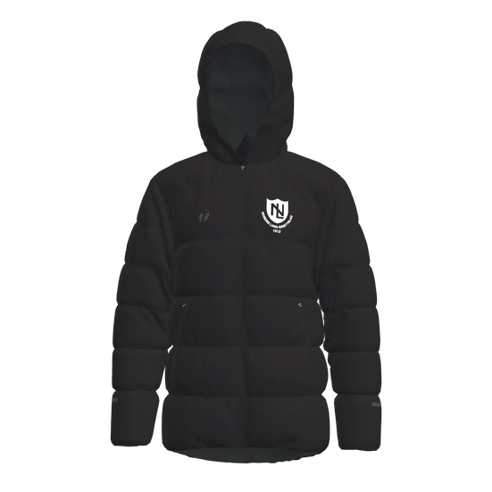 Storm Down 500 3.0 Jacket Women
