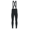 Purpose Bib Tights Men