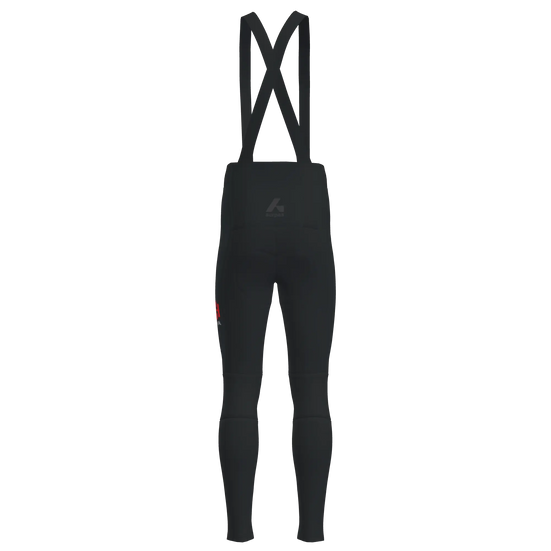 Purpose Bib Tights Men