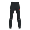 Trainer 3.0 Pants TX Men