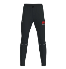 Trainer 3.0 Pants TX Women