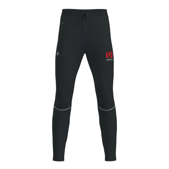 Trainer 3.0 Pants TX Women