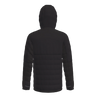Storm Light Down Hoodie Men