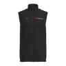 Storm Light Down Vest Men