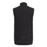 Storm Light Down Vest Men