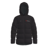 Storm Down 500 3.0 Jacket Women