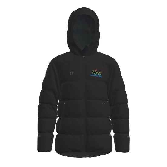 Storm Down 500 3.0 Jacket Men