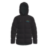 Storm Down 500 3.0 Jacket Men