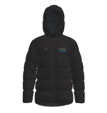 Storm Down 500 3.0 Jacket Women