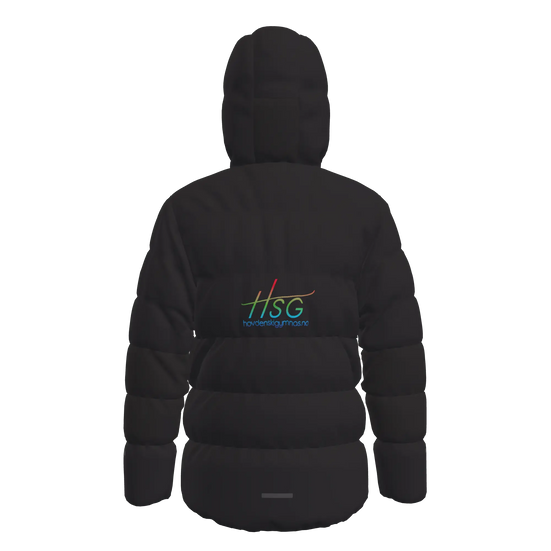 Storm Down 500 3.0 Jacket Women