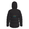 Storm Down 500 3.0 Jacket Women