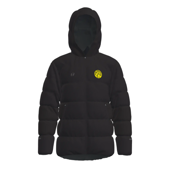 Storm Down 500 3.0 Jacket Jr