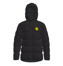 Storm Down 500 3.0 Jacket Men