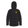 Storm Down 500 3.0 Jacket Men
