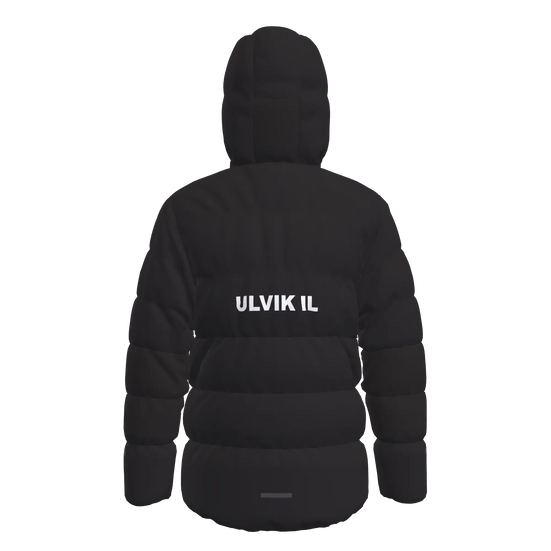 Storm Down 500 3.0 Jacket Men