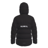 Storm Down 500 3.0 Jacket Men