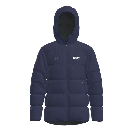 Storm Down 500 3.0 Jacket Men