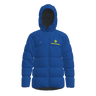Storm Down 500 3.0 Jacket Men
