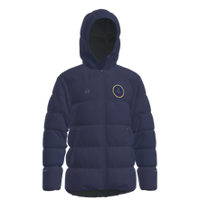 Storm Down 500 3.0 Jacket Men