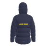 Storm Down 500 3.0 Jacket Men
