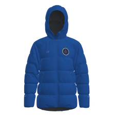 Storm Down 500 3.0 Jacket Men