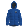 Storm Down 500 3.0 Jacket Men