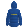 Storm Down 500 3.0 Jacket Men