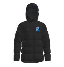 Storm Down 500 3.0 Jacket Jr