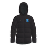 Storm Down 500 3.0 Jacket Men