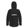 Storm Down 500 3.0 Jacket Men