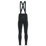 Purpose Bib Tights Men