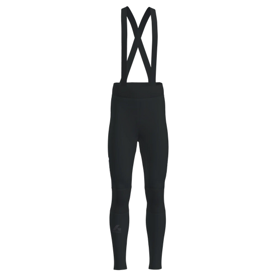 Purpose Bib Tights Women