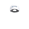 Pace 2 Cap