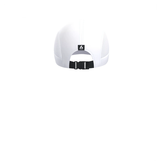 Pace 2 Cap