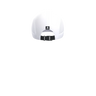 Pace 2 Cap
