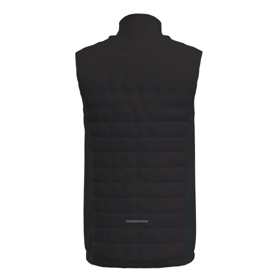 Storm Light Down Vest Dame
