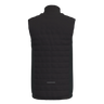 Storm Light Down Vest Dame