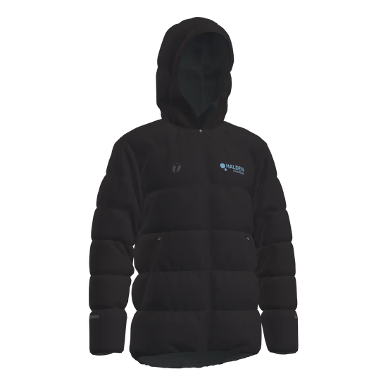Storm Down 500 3.0 Jacket Men