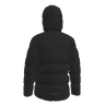 Storm Down 500 3.0 Jacket Men
