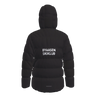 Storm Down 500 3.0 Jacket Men