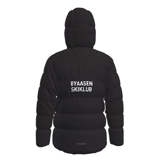Storm Down 500 3.0 Jacket Women